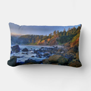 Oregon kusten kuddar