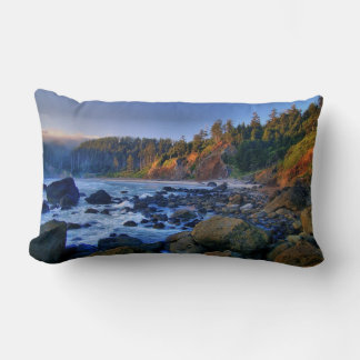 Oregon kusten kuddar
