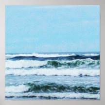 Oregon Kusten Vinkarare