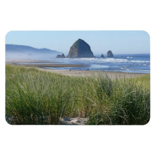 Oregon kustenmagnet magnet