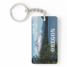 Oregon Mount Huva liggande