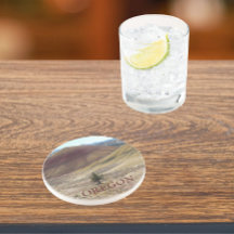 Oregon Pavisserligen Backe Photo