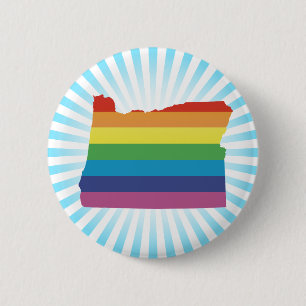 Oregon pride. knapp