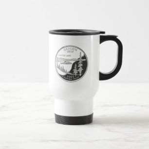 Oregon Resemugg
