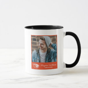 Oregon State Beavers Beaver Head Mugg