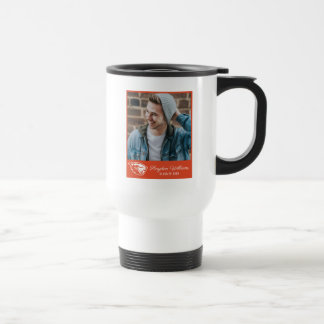 Oregon State Beavers | Beaver Head Resemugg