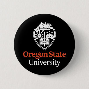 Oregon Universiteten Knapp