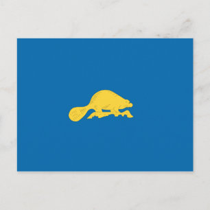 OREGON VYKORT