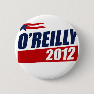 O'REILLY 2012 KNAPP