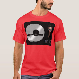 Orelsan 11 t shirt