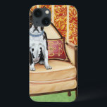 Oreo Cookie Boston<br><div class="desc">Djur</div>