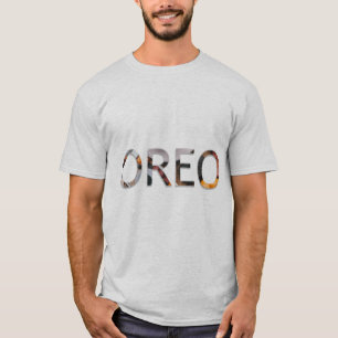 OREO T SHIRT