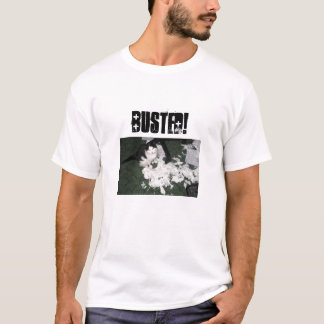 Oreo T-shirt