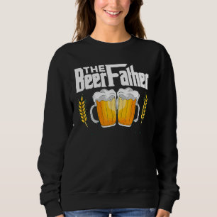 Öreseferenser för Far T Shirt
