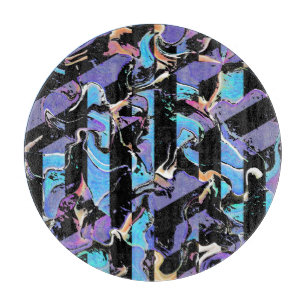 Öresorns skärningspanel