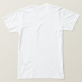 Orexo "Midnight Drift: 180SX Edition" T Shirt