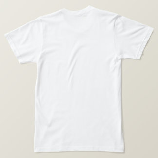 Orexo "Midnight Drift: 180SX Edition" T Shirt