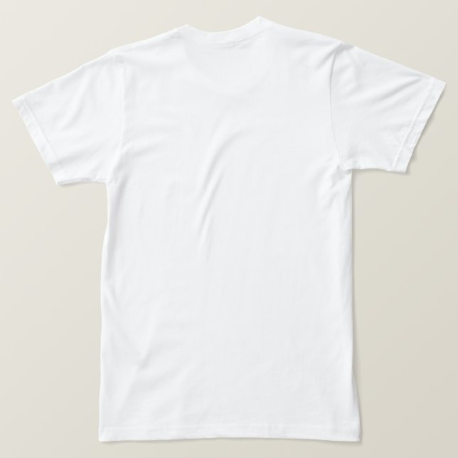 Orexo "Midnight Drift: 180SX Edition" T Shirt (Design baksida)