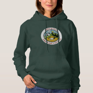 ORFSC Hoodie Sweatshirt T Shirt