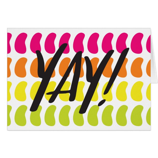 Organ Kidney | Yrkeskort Hälsningskort (Framsidan Horizontal)