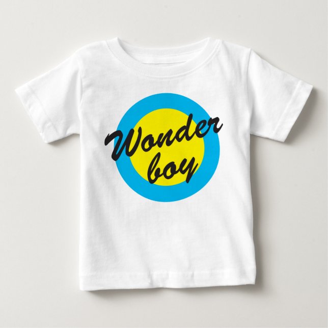  ORGAN TRÖJA (Framsida)