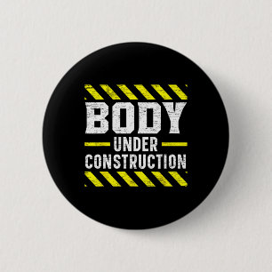 Organ under Bodybuilding Workout Bodyb Knapp