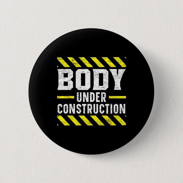Organ under Bodybuilding Workout Bodyb Knapp (Framsida)