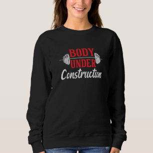 Organet under konstruktionsduglighet Verkställ arb T Shirt