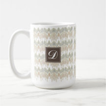 Organic Boho Abstrakt Macrame Natural Hanging