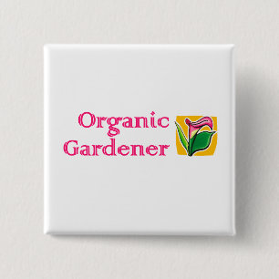 Organic Gardener - Calla Lilies Knapp