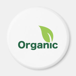 Organic Magnet