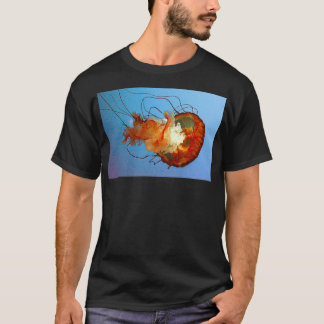 Organic Prevagen T Shirt