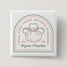  Organic pumpkin country farm fall season western Knapp