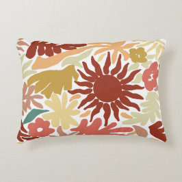 ORGANIC SUN PRYDNADSKUDDE