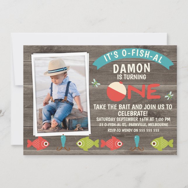 Organisationens inbjudan att lämna meddelande om f (Framsida)