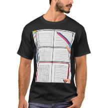 Organiserad kreativitet: En planeringskalender