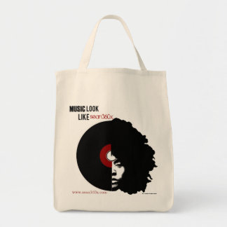 Organisk för Looknågot liknande för toto sean360x Tygkasse