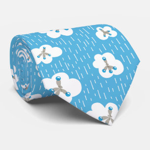 Organisk kemi-lärare Geek Slips