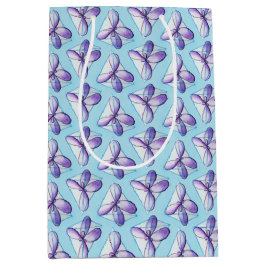 Organisk kemi Moecule Atomic Orbitals Science