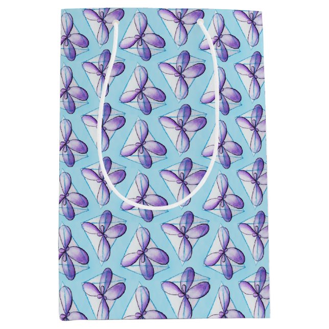 Organisk kemi Moecule Atomic Orbitals Science (Framsidan)