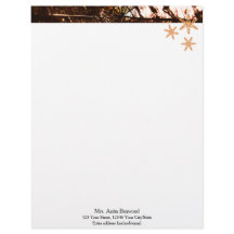 Organisk snöflingorsäsongjul