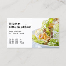 Organiskt foto från frisk kejsarsallad