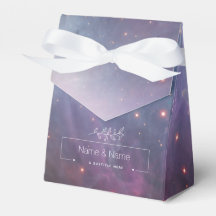 Organiskt vitt favorion nebula EDITABLE