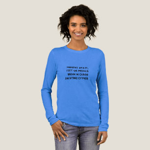 Organist redo t-shirt