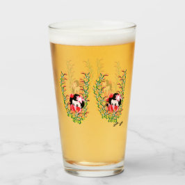 Örglasögon: Se inom Glaskopp