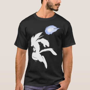 Ori och Blind Forest T Shirt