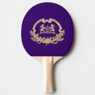 Orient Express Pingisracket