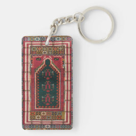 Oriental Antik Kilim Matta