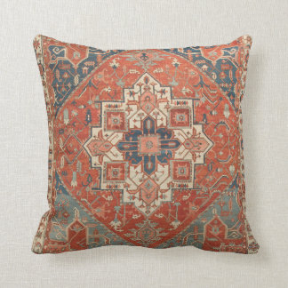ORIENTAL ANTIQUE DESIGN KUDDE
