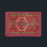 Oriental Antique Persian Turkisk matta<br><div class="desc">Antikisk Turkiska mönster.</div>